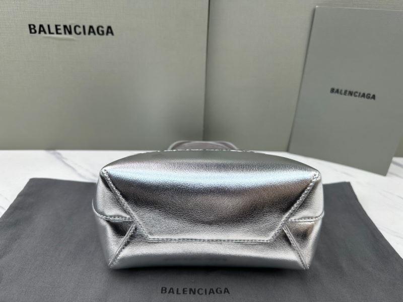 Balenciaga Top Handle Bags